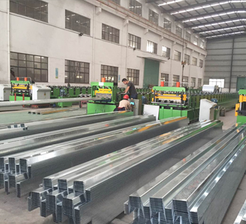 技術雄厚 技術雄厚